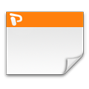 PPRCN User Training v100917